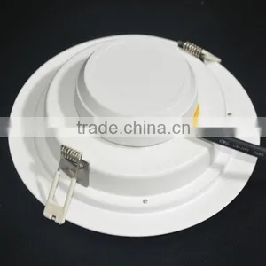 2015 Led Downlight Cct Change by Switch thumbnail-2
