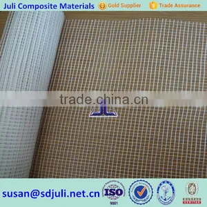 Fiberglass Mesh/C-glass Fiberglass Reinforcing Mesh/fiberglass Net thumbnail-1