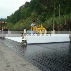 Non Woven Geotextile thumbnail-1