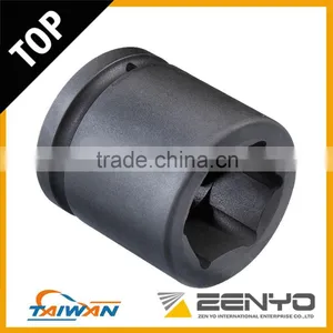 Impact Test Impact Driver Adjustable Torque Impact Wrench thumbnail-3