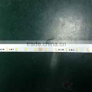Europe Market Inquiry SMD5630 24V Led Strip Light thumbnail-1