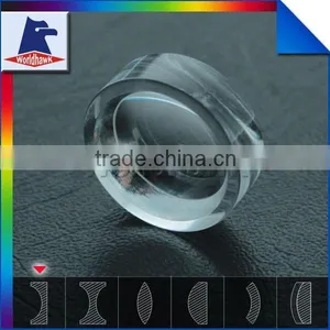 Bi-concave Lens Double Concavce Lens Bi-convex Lens Double Convex Lens thumbnail-6
