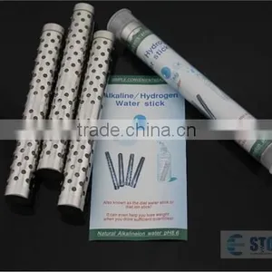 Portable Ionized Alkaline Water Stick thumbnail-2