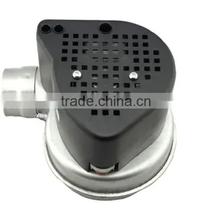 Blower for Combi Boiler thumbnail-1
