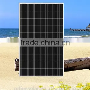 250w Solar Panel thumbnail-1
