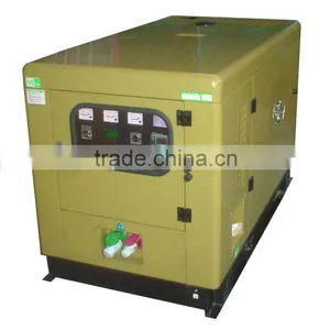 Welding Generator thumbnail-1
