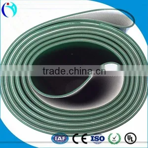 Anti-static Pvc Conveyor Belts Made in China thumbnail-1