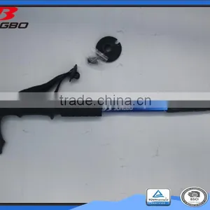 Trekking Poles 4 Section thumbnail-4