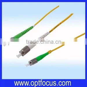 FC Fiber Cable thumbnail-1