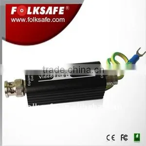 Surge Protector for CCTV thumbnail-1