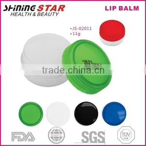 Factory Price Private Label Lip Balm Eos thumbnail-1