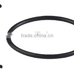 HYDRAULIC ROD SEALS 991/00095 thumbnail-3