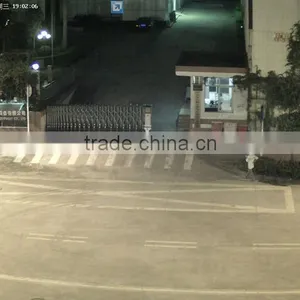 Colin New Products Waterproof hp Gsm 1/3' Sony Ccd 540tvl ir Cctv ip Camera thumbnail-5