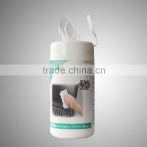 Printhead Versa Wipes Compatible thumbnail-1