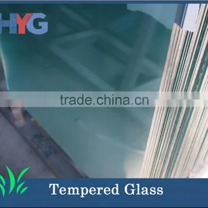 Tempered Glass Floor Panels thumbnail-1