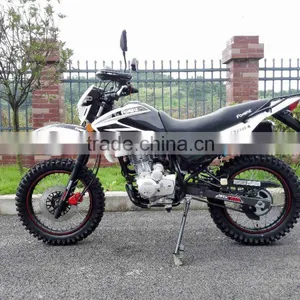 MH200GY-8D Motorcycles,200cc,250cc Chongqing Motorcycles. thumbnail-6