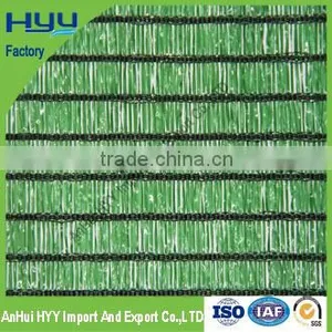 Agricultural Greenhouse Garden Fencing thumbnail-5