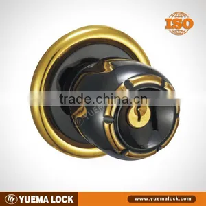 Z5884 HIGH QUALITY CYLINDRICAL LOCK thumbnail-1