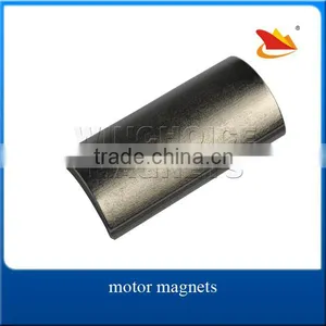 Neodymium Magnet, Permanent Magnet thumbnail-1