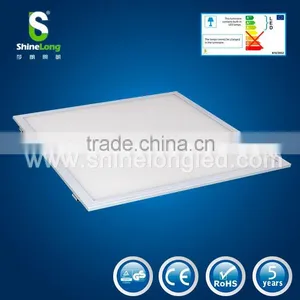 Super Bright 60x60 Led Panel Light,professional Shenzhen Led Factory thumbnail-3