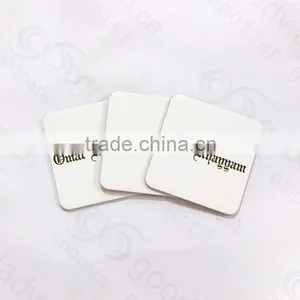 Factory Good Quality Custom Personalised Photo Coasters thumbnail-1
