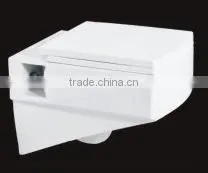 Hot Sell Sanitary Ware Toilet Exp-lycos-s113 thumbnail-1