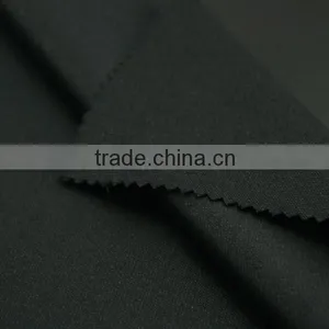 High Quality Suiting Clothing Manufacturer Sell in Turkey Fine Stripe FU1831-3 thumbnail-5