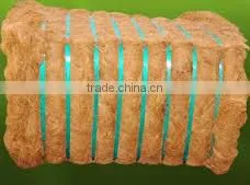 Coir Product thumbnail-3