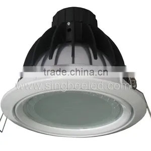 LED Ceiling Light,LED Downlight,LED Office Light,SP7000 thumbnail-1