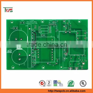 Computer/laptop/smart Phone Pcb Assembly From China Manufacture thumbnail-2