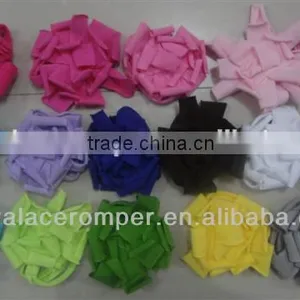 2015 Cute Baby Sandals Baby Barefoot Sandals Foot Flower Foot thumbnail-1