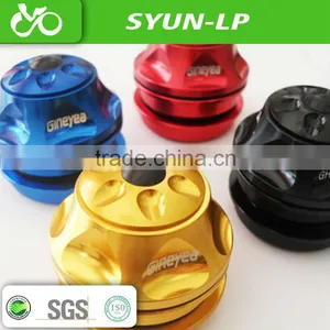 2013 Low Weight Bicycle Bearing Headsets thumbnail-1