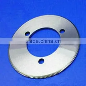 New Metal Cutter Tool thumbnail-1