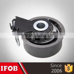 IFOB Auto Parts 24410-23050 Engine Parts Motorcycle Chain Tensioner thumbnail-1
