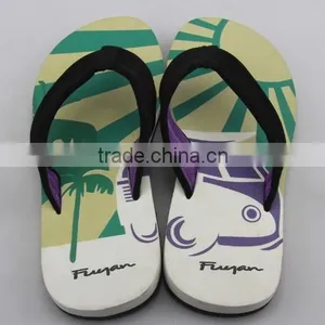 Rubber Sipper thumbnail-3