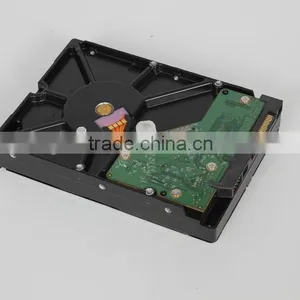 Desktop Hard Drive Types 3 tb hd Cheap Internal Hard Disks 3.5'' Hard Disc 3000gb thumbnail-5