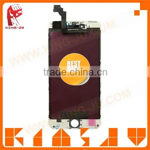 With Most Favorable Price for Iphone 6plus Lcd Touch Screen Assembly Mobile Cell Phone thumbnail-6
