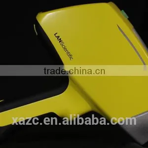 True X900 Portable XRF Mining Analyzer thumbnail-1