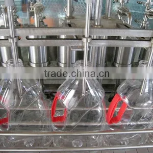 Oil Filling Equipment thumbnail-1