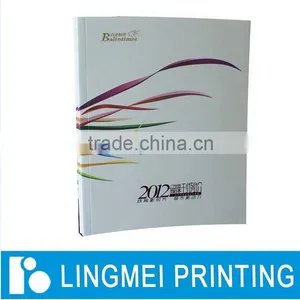 Custom Accordion Flyer Printing thumbnail-1
