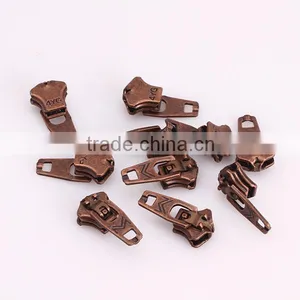 Custom Logo Good Quality YG Slider , #4.5YG Slider , #4 YG Slider thumbnail-2