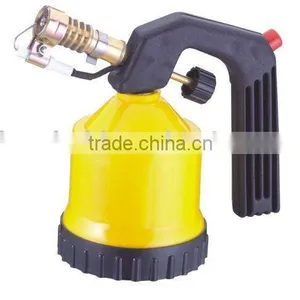 Gas Lighter thumbnail-1