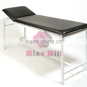Cheap Salon Facial Bed Made in Chian Factory thumbnail-1