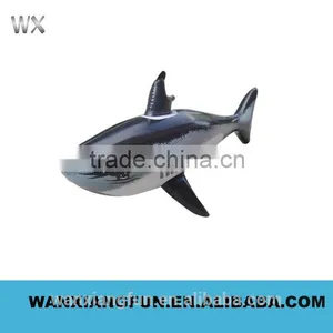 New Custom Design Low Price High Quality Nice Toy Real Soft Toy Inflatable Toy Animals thumbnail-2