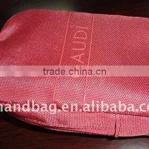 Fashion Camera Bag thumbnail-1