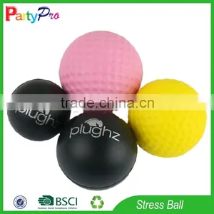Partypro New Best Selling Products 2015 Innovative Product Wholesale Best Logo Plugz thumbnail-4