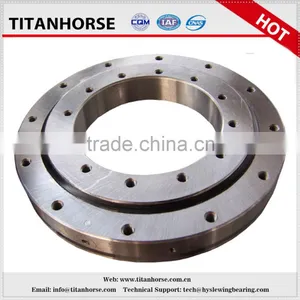 Crane Slewing Rings Bearings thumbnail-1