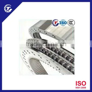 Uchida Rexroth Hydraulic Pump thumbnail-1