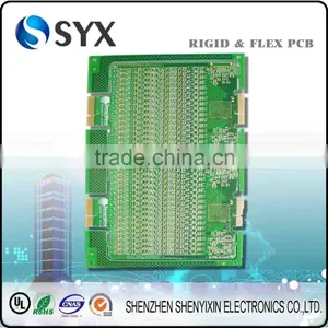 Nokia Pcb Board/inverter Welding Machine Pcb and Led Strip Pcb thumbnail-3
