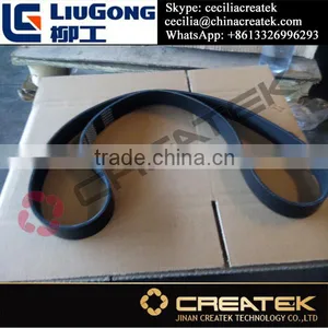 ORIGINAL Liugong Spare Parts SUPPLIER thumbnail-5